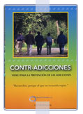 Contra-Adicciones