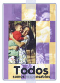 Todos somos responsables